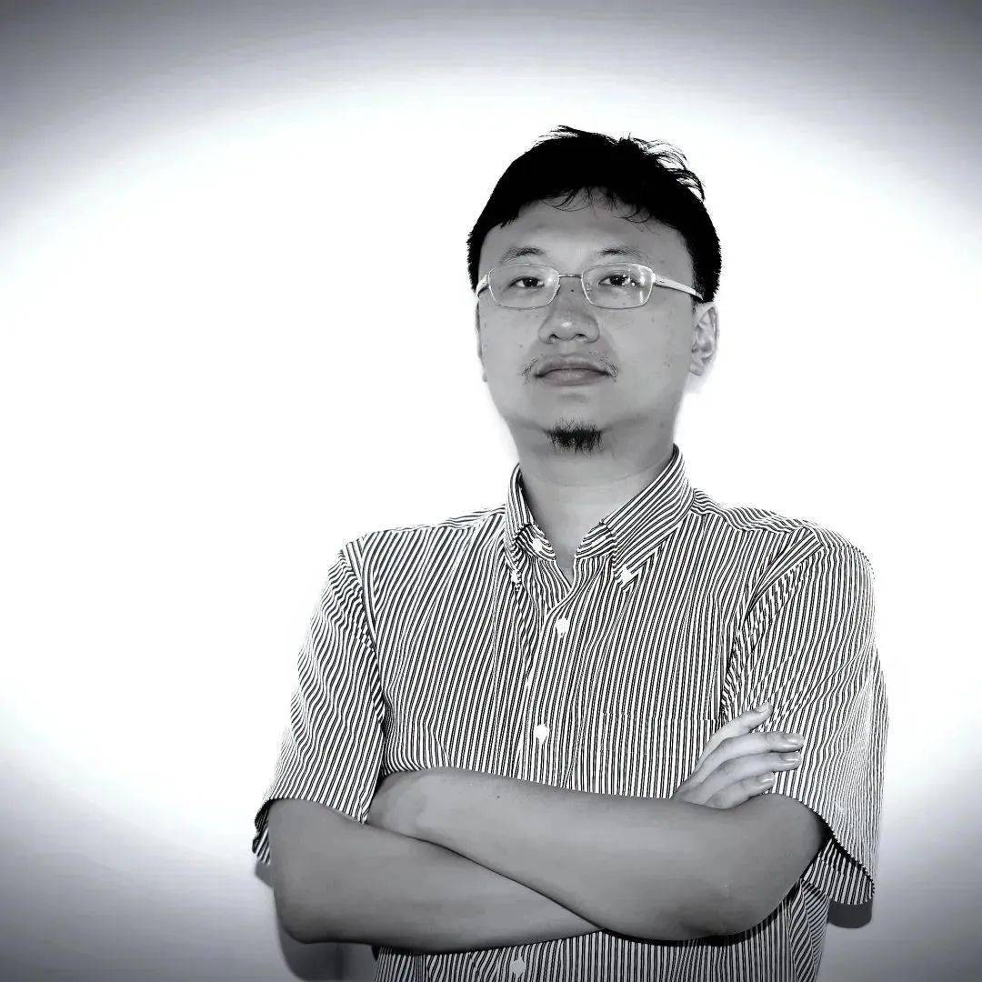 本围读 大家安静主任要发话了！开元棋牌试玩王少燕系列沉浸式剧(图4)