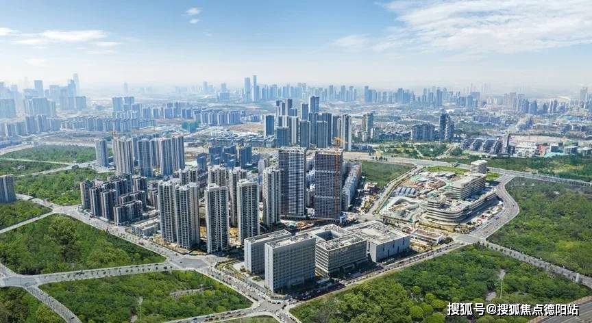 售楼处电话-售楼处位置-属于什么档次 四川省成都市双流区天府新区华阳街道天津路东段开元棋牌成都 万科·天府公园城 楼盘详情-2025首页网站-营销中心 实时动态(图2)