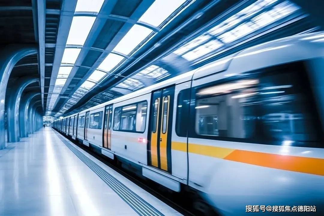 售楼处电话-售楼处位置-属于什么档次 四川省成都市双流区天府新区华阳街道天津路东段开元棋牌成都 万科·天府公园城 楼盘详情-2025首页网站-营销中心 实时动态(图3)