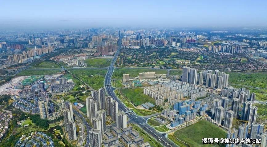 售楼处电话-售楼处位置-属于什么档次 四川省成都市双流区天府新区华阳街道天津路东段开元棋牌成都 万科·天府公园城 楼盘详情-2025首页网站-营销中心 实时动态(图7)
