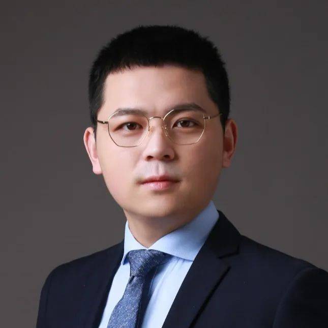 技术重塑内容生产链开元棋牌网站AI(图2)