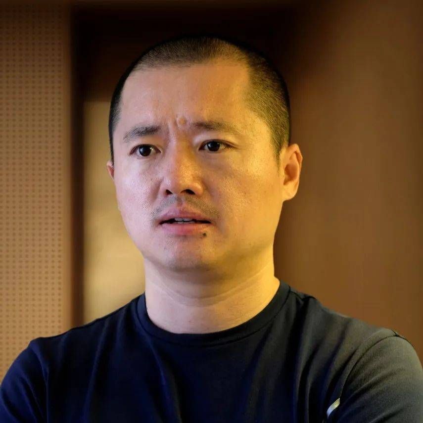 技术重塑内容生产链开元棋牌网站AI(图4)