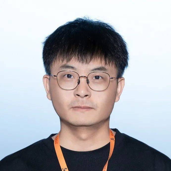 技术重塑内容生产链开元棋牌网站AI(图5)