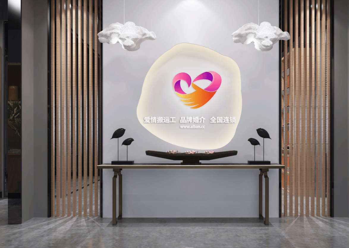 搬运工婚恋平台千城战略全面启动开元棋牌加盟即享总部赋能！爱情
