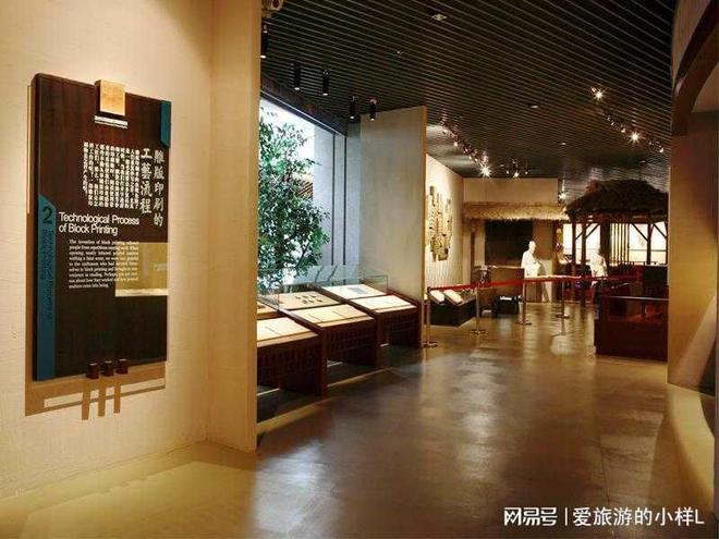 推荐！启源假期 10年定制团建团队首选开元棋牌app2025