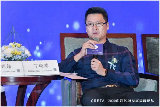 顶豪项目营销老总离职了开元棋牌单价56万平的