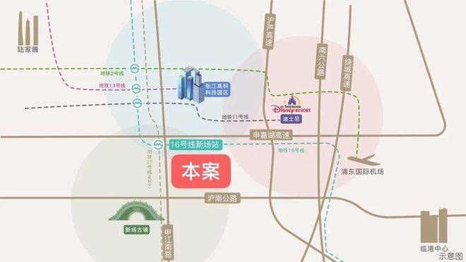 迎您-地址-价格-户型-小区环境-楼盘详情-交房时间-周边配套-售楼处电话开元棋牌app招商象屿星耀翠湾(营销中心)-招商象屿星耀翠湾(售楼处)-欢(图14)