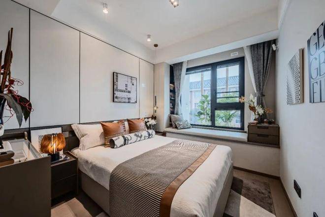 迎您-地址-价格-户型-小区环境-楼盘详情-交房时间-周边配套-售楼处电话开元棋牌app招商象屿星耀翠湾(营销中心)-招商象屿星耀翠湾(售楼处)-欢(图13)