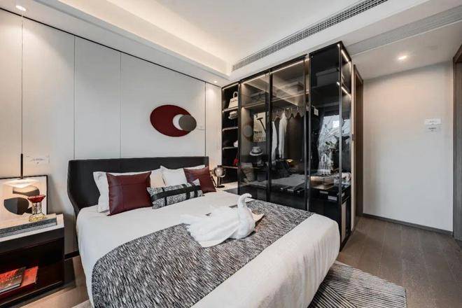 迎您-地址-价格-户型-小区环境-楼盘详情-交房时间-周边配套-售楼处电话开元棋牌app招商象屿星耀翠湾(营销中心)-招商象屿星耀翠湾(售楼处)-欢(图15) 迎您-地址-价格-户型-小区环境-楼盘详情-交房时间-周边配套-售楼处电话开元棋牌app招商象屿星耀翠湾(营销中心)-招商象屿星耀翠湾(售楼处)-欢(图15)