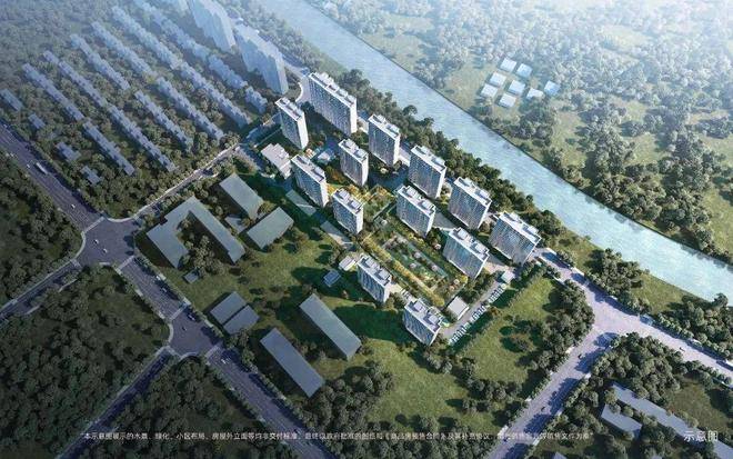 迎您-地址-价格-户型-小区环境-楼盘详情-交房时间-周边配套-售楼处电话开元棋牌app招商象屿星耀翠湾(营销中心)-招商象屿星耀翠湾(售楼处)-欢(图16) 迎您-地址-价格-户型-小区环境-楼盘详情-交房时间-周边配套-售楼处电话开元棋牌app招商象屿星耀翠湾(营销中心)-招商象屿星耀翠湾(售楼处)-欢(图16)