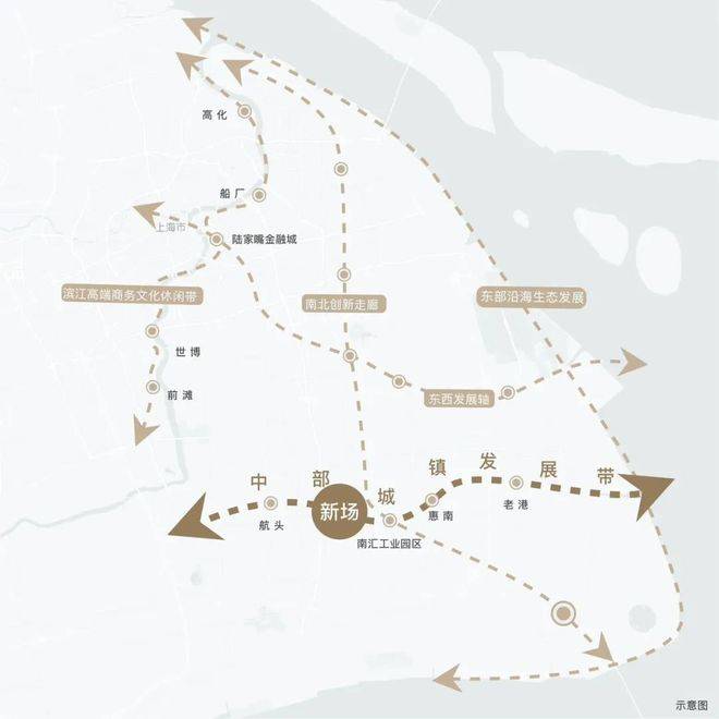 迎您-地址-价格-户型-小区环境-楼盘详情-交房时间-周边配套-售楼处电话开元棋牌app招商象屿星耀翠湾(营销中心)-招商象屿星耀翠湾(售楼处)-欢(图17) 迎您-地址-价格-户型-小区环境-楼盘详情-交房时间-周边配套-售楼处电话开元棋牌app招商象屿星耀翠湾(营销中心)-招商象屿星耀翠湾(售楼处)-欢(图17)