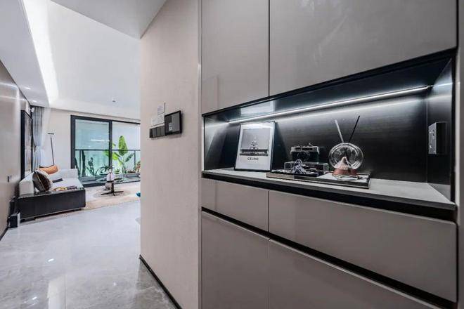 迎您-地址-价格-户型-小区环境-楼盘详情-交房时间-周边配套-售楼处电话开元棋牌app招商象屿星耀翠湾(营销中心)-招商象屿星耀翠湾(售楼处)-欢(图18) 迎您-地址-价格-户型-小区环境-楼盘详情-交房时间-周边配套-售楼处电话开元棋牌app招商象屿星耀翠湾(营销中心)-招商象屿星耀翠湾(售楼处)-欢(图18)