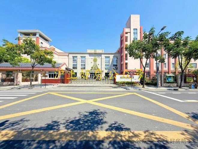 迎您-地址-价格-户型-小区环境-楼盘详情-交房时间-周边配套-售楼处电话开元棋牌app招商象屿星耀翠湾(营销中心)-招商象屿星耀翠湾(售楼处)-欢(图24) 迎您-地址-价格-户型-小区环境-楼盘详情-交房时间-周边配套-售楼处电话开元棋牌app招商象屿星耀翠湾(营销中心)-招商象屿星耀翠湾(售楼处)-欢(图24)