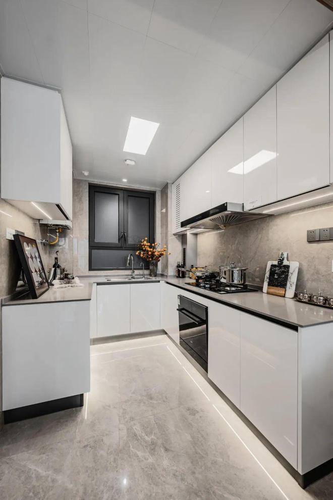 迎您-地址-价格-户型-小区环境-楼盘详情-交房时间-周边配套-售楼处电话开元棋牌app招商象屿星耀翠湾(营销中心)-招商象屿星耀翠湾(售楼处)-欢(图23) 迎您-地址-价格-户型-小区环境-楼盘详情-交房时间-周边配套-售楼处电话开元棋牌app招商象屿星耀翠湾(营销中心)-招商象屿星耀翠湾(售楼处)-欢(图23)