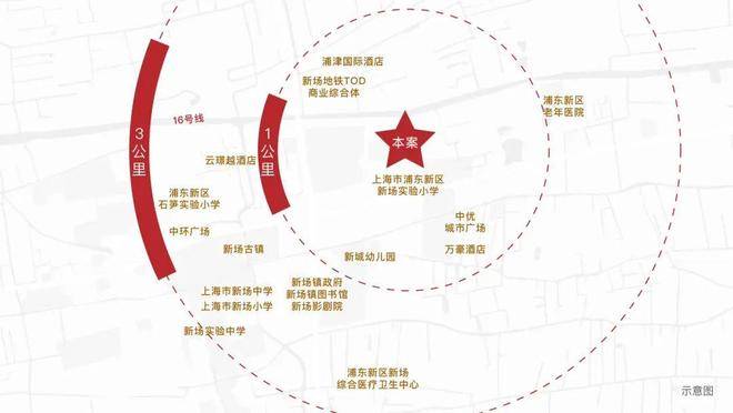 迎您-地址-价格-户型-小区环境-楼盘详情-交房时间-周边配套-售楼处电话开元棋牌app招商象屿星耀翠湾(营销中心)-招商象屿星耀翠湾(售楼处)-欢(图26) 迎您-地址-价格-户型-小区环境-楼盘详情-交房时间-周边配套-售楼处电话开元棋牌app招商象屿星耀翠湾(营销中心)-招商象屿星耀翠湾(售楼处)-欢(图26)