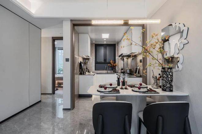 迎您-地址-价格-户型-小区环境-楼盘详情-交房时间-周边配套-售楼处电话开元棋牌app招商象屿星耀翠湾(营销中心)-招商象屿星耀翠湾(售楼处)-欢(图30) 迎您-地址-价格-户型-小区环境-楼盘详情-交房时间-周边配套-售楼处电话开元棋牌app招商象屿星耀翠湾(营销中心)-招商象屿星耀翠湾(售楼处)-欢(图30)