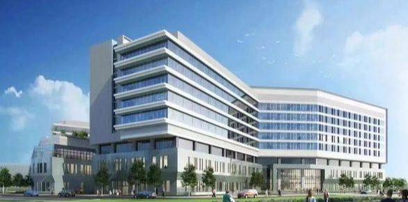 迎您-地址-价格-户型-小区环境-楼盘详情-交房时间-周边配套-售楼处电话开元棋牌app招商象屿星耀翠湾(营销中心)-招商象屿星耀翠湾(售楼处)-欢(图31) 迎您-地址-价格-户型-小区环境-楼盘详情-交房时间-周边配套-售楼处电话开元棋牌app招商象屿星耀翠湾(营销中心)-招商象屿星耀翠湾(售楼处)-欢(图31)