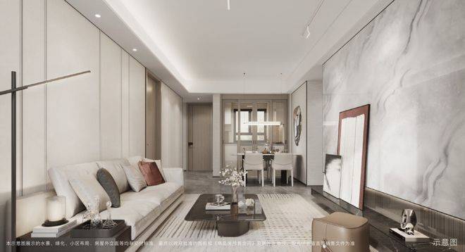 迎您-地址-价格-户型-小区环境-楼盘详情-交房时间-周边配套-售楼处电话开元棋牌app招商象屿星耀翠湾(营销中心)-招商象屿星耀翠湾(售楼处)-欢(图32) 迎您-地址-价格-户型-小区环境-楼盘详情-交房时间-周边配套-售楼处电话开元棋牌app招商象屿星耀翠湾(营销中心)-招商象屿星耀翠湾(售楼处)-欢(图32)