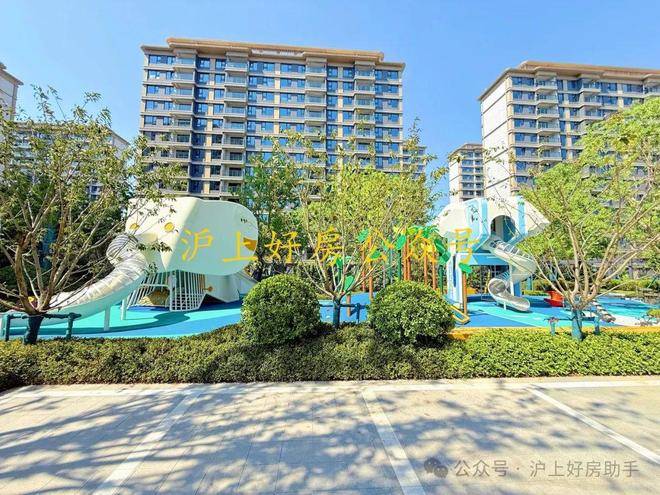 迎您-地址-价格-户型-小区环境-楼盘详情-交房时间-周边配套-售楼处电话开元棋牌app招商象屿星耀翠湾(营销中心)-招商象屿星耀翠湾(售楼处)-欢(图34) 迎您-地址-价格-户型-小区环境-楼盘详情-交房时间-周边配套-售楼处电话开元棋牌app招商象屿星耀翠湾(营销中心)-招商象屿星耀翠湾(售楼处)-欢(图34)