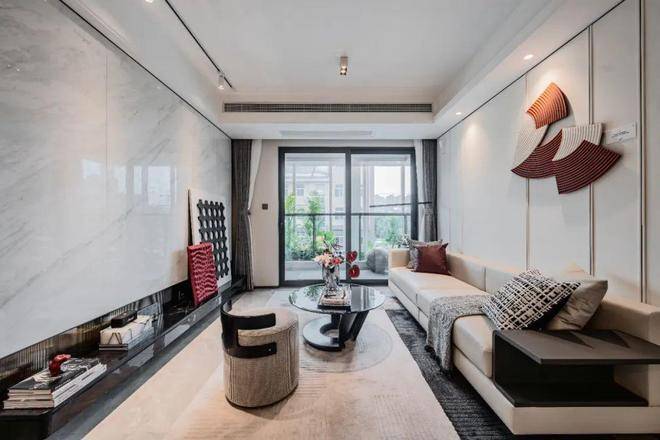 迎您-地址-价格-户型-小区环境-楼盘详情-交房时间-周边配套-售楼处电话开元棋牌app招商象屿星耀翠湾(营销中心)-招商象屿星耀翠湾(售楼处)-欢(图36) 迎您-地址-价格-户型-小区环境-楼盘详情-交房时间-周边配套-售楼处电话开元棋牌app招商象屿星耀翠湾(营销中心)-招商象屿星耀翠湾(售楼处)-欢(图36)