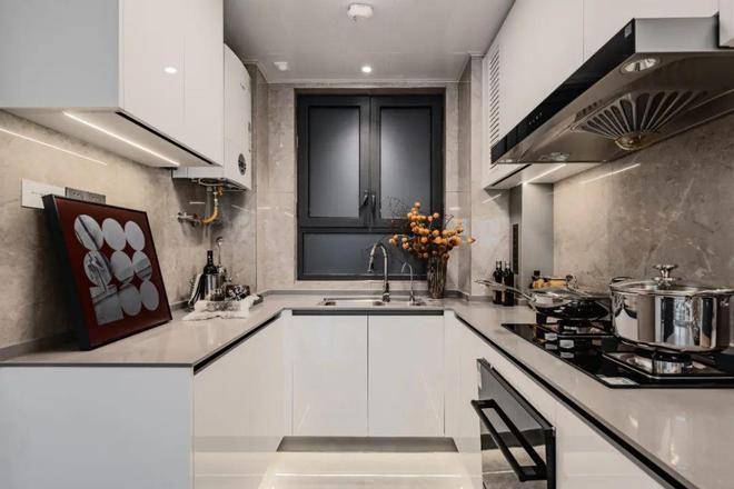 迎您-地址-价格-户型-小区环境-楼盘详情-交房时间-周边配套-售楼处电话开元棋牌app招商象屿星耀翠湾(营销中心)-招商象屿星耀翠湾(售楼处)-欢(图37) 迎您-地址-价格-户型-小区环境-楼盘详情-交房时间-周边配套-售楼处电话开元棋牌app招商象屿星耀翠湾(营销中心)-招商象屿星耀翠湾(售楼处)-欢(图37)