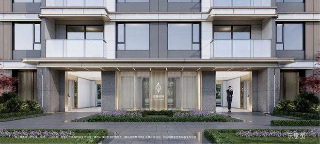 迎您-地址-价格-户型-小区环境-楼盘详情-交房时间-周边配套-售楼处电话开元棋牌app招商象屿星耀翠湾(营销中心)-招商象屿星耀翠湾(售楼处)-欢(图41) 迎您-地址-价格-户型-小区环境-楼盘详情-交房时间-周边配套-售楼处电话开元棋牌app招商象屿星耀翠湾(营销中心)-招商象屿星耀翠湾(售楼处)-欢(图41)