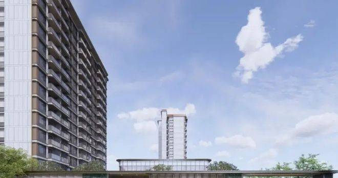 迎您-地址-价格-户型-小区环境-楼盘详情-交房时间-周边配套-售楼处电话开元棋牌app招商象屿星耀翠湾(营销中心)-招商象屿星耀翠湾(售楼处)-欢(图38) 迎您-地址-价格-户型-小区环境-楼盘详情-交房时间-周边配套-售楼处电话开元棋牌app招商象屿星耀翠湾(营销中心)-招商象屿星耀翠湾(售楼处)-欢(图38)