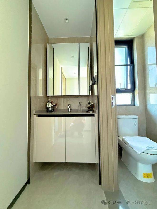 迎您-地址-价格-户型-小区环境-楼盘详情-交房时间-周边配套-售楼处电话开元棋牌app招商象屿星耀翠湾(营销中心)-招商象屿星耀翠湾(售楼处)-欢(图39) 迎您-地址-价格-户型-小区环境-楼盘详情-交房时间-周边配套-售楼处电话开元棋牌app招商象屿星耀翠湾(营销中心)-招商象屿星耀翠湾(售楼处)-欢(图39)