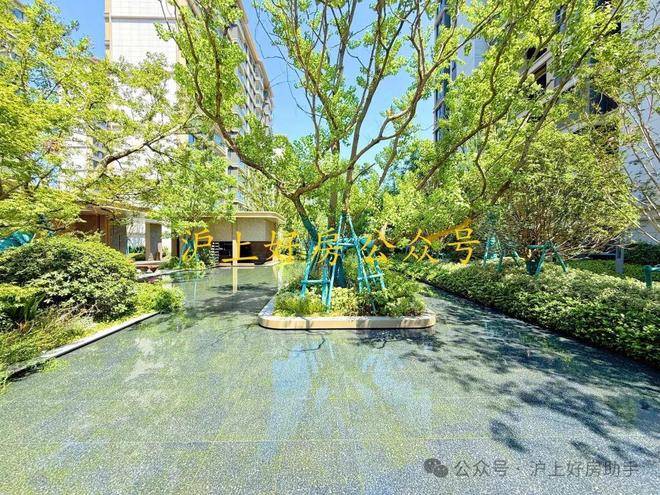 迎您-地址-价格-户型-小区环境-楼盘详情-交房时间-周边配套-售楼处电话开元棋牌app招商象屿星耀翠湾(营销中心)-招商象屿星耀翠湾(售楼处)-欢(图43) 迎您-地址-价格-户型-小区环境-楼盘详情-交房时间-周边配套-售楼处电话开元棋牌app招商象屿星耀翠湾(营销中心)-招商象屿星耀翠湾(售楼处)-欢(图43)