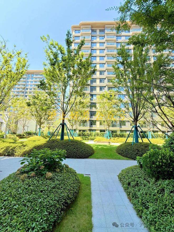 迎您-地址-价格-户型-小区环境-楼盘详情-交房时间-周边配套-售楼处电话开元棋牌app招商象屿星耀翠湾(营销中心)-招商象屿星耀翠湾(售楼处)-欢(图44) 迎您-地址-价格-户型-小区环境-楼盘详情-交房时间-周边配套-售楼处电话开元棋牌app招商象屿星耀翠湾(营销中心)-招商象屿星耀翠湾(售楼处)-欢(图44)