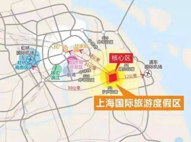 迎您-地址-价格-户型-小区环境-楼盘详情-交房时间-周边配套-售楼处电话开元棋牌app招商象屿星耀翠湾(营销中心)-招商象屿星耀翠湾(售楼处)-欢(图45) 迎您-地址-价格-户型-小区环境-楼盘详情-交房时间-周边配套-售楼处电话开元棋牌app招商象屿星耀翠湾(营销中心)-招商象屿星耀翠湾(售楼处)-欢(图45)