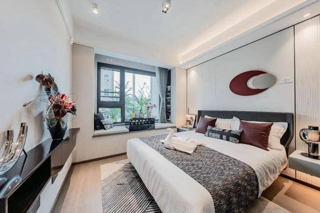 迎您-地址-价格-户型-小区环境-楼盘详情-交房时间-周边配套-售楼处电话开元棋