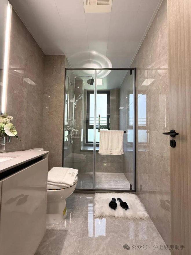 迎您-地址-价格-户型-小区环境-楼盘详情-交房时间-周边配套-售楼处电话开元棋牌app招商象屿星耀翠湾(营销中心)-招商象屿星耀翠湾(售楼处)-欢(图2) 迎您-地址-价格-户型-小区环境-楼盘详情-交房时间-周边配套-售楼处电话开元棋牌app招商象屿星耀翠湾(营销中心)-招商象屿星耀翠湾(售楼处)-欢(图2)