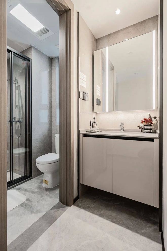 迎您-地址-价格-户型-小区环境-楼盘详情-交房时间-周边配套-售楼处电话开元棋牌app招商象屿星耀翠湾(营销中心)-招商象屿星耀翠湾(售楼处)-欢(图3) 迎您-地址-价格-户型-小区环境-楼盘详情-交房时间-周边配套-售楼处电话开元棋牌app招商象屿星耀翠湾(营销中心)-招商象屿星耀翠湾(售楼处)-欢(图3)