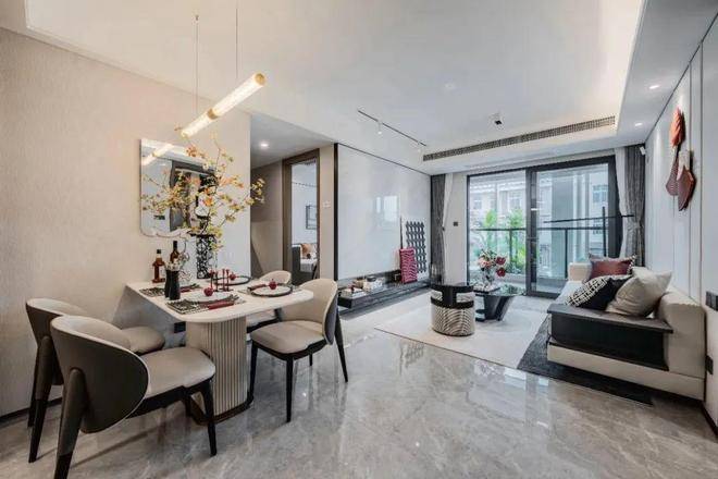 迎您-地址-价格-户型-小区环境-楼盘详情-交房时间-周边配套-售楼处电话开元棋牌app招商象屿星耀翠湾(营销中心)-招商象屿星耀翠湾(售楼处)-欢(图4) 迎您-地址-价格-户型-小区环境-楼盘详情-交房时间-周边配套-售楼处电话开元棋牌app招商象屿星耀翠湾(营销中心)-招商象屿星耀翠湾(售楼处)-欢(图4)