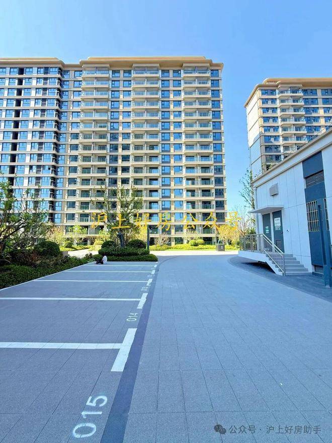 迎您-地址-价格-户型-小区环境-楼盘详情-交房时间-周边配套-售楼处电话开元棋牌app招商象屿星耀翠湾(营销中心)-招商象屿星耀翠湾(售楼处)-欢(图7)