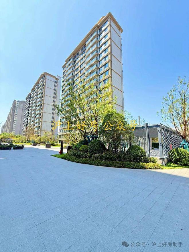 迎您-地址-价格-户型-小区环境-楼盘详情-交房时间-周边配套-售楼处电话开元棋牌app招商象屿星耀翠湾(营销中心)-招商象屿星耀翠湾(售楼处)-欢(图9) 迎您-地址-价格-户型-小区环境-楼盘详情-交房时间-周边配套-售楼处电话开元棋牌app招商象屿星耀翠湾(营销中心)-招商象屿星耀翠湾(售楼处)-欢(图9)