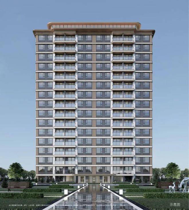 迎您-地址-价格-户型-小区环境-楼盘详情-交房时间-周边配套-售楼处电话开元棋牌app招商象屿星耀翠湾(营销中心)-招商象屿星耀翠湾(售楼处)-欢(图10)