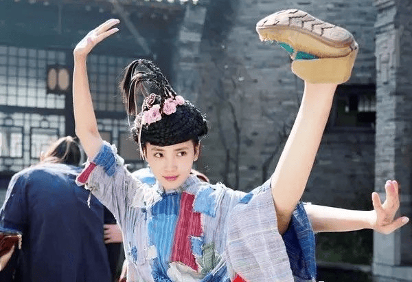 巅峰这才是国产惊悚剧的正确打开方式开元棋