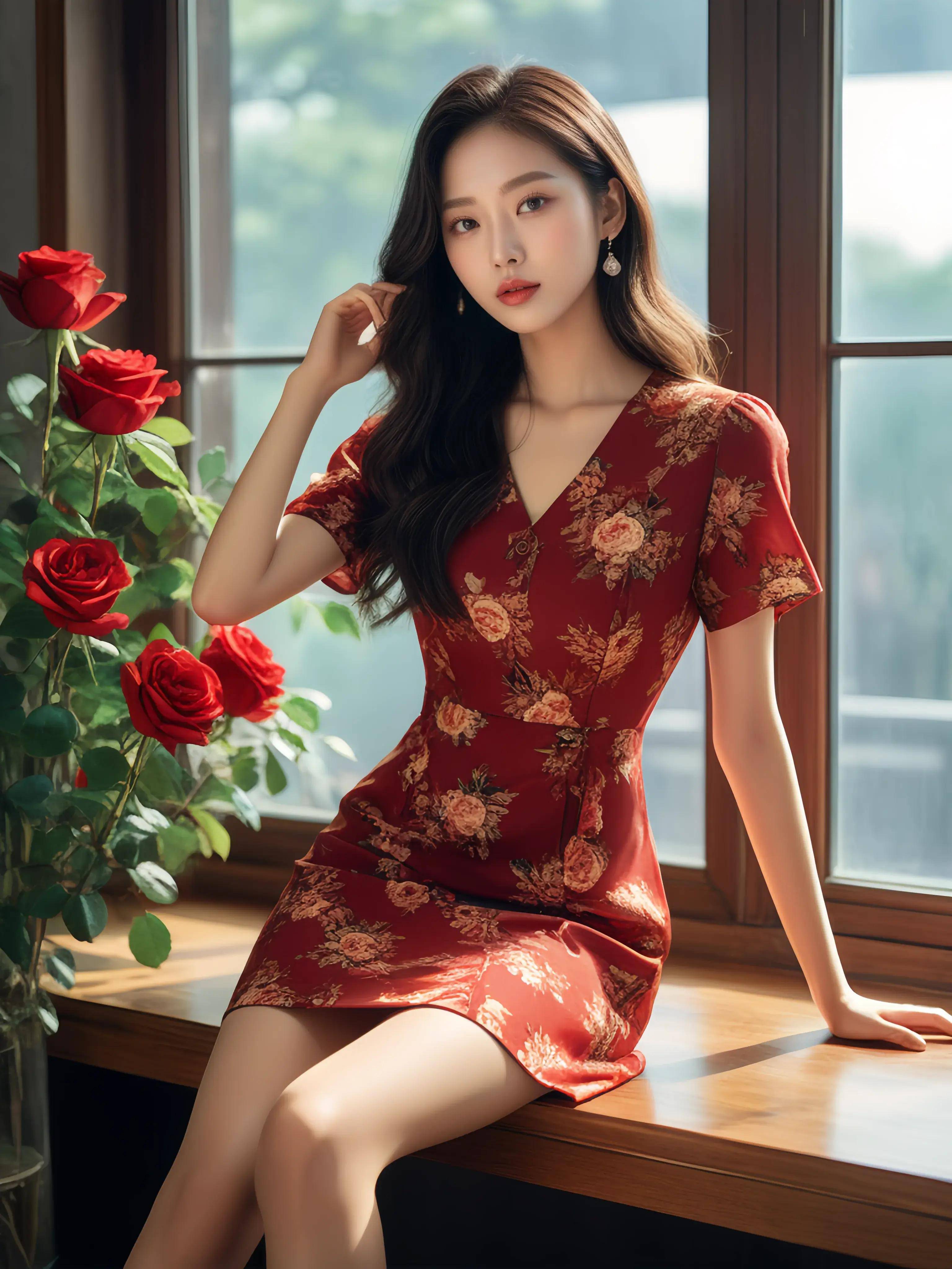 色婷婷综合最新开元棋牌试玩